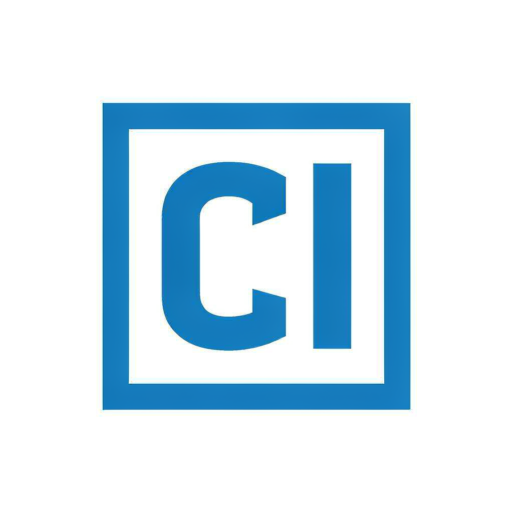 CI Direct Investing Logo