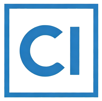 CI Direct Investing